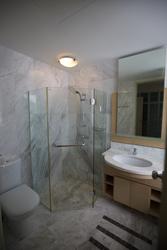 Dahlia Park Condominium (D17), Condominium #76351042